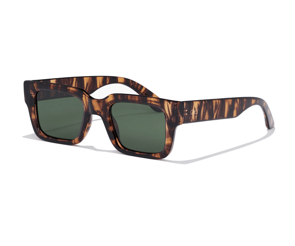 Dixon / Walnut & Moss Polarised Lens - Shade Files